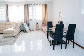 Apartamento Villa Esperença 1